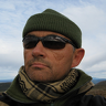 SirTrucker