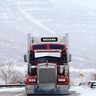 shadsharp2323