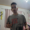 Kaduzin051