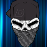 BadmanD16