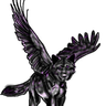 CanisCorax