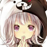 Konachibi