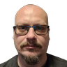 TheRealDiablo