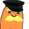Kristian_Tetens