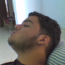 GHBarbosa