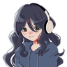 SydtheTrucker