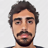 rodrigo