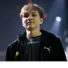 klutoyfxz