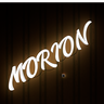 Timofej_84