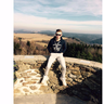 Domis69977