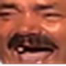 SzymonX70