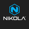 Nikola_03