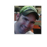 Jeff_Cormier