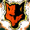 SkyFox05