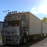 kil450