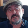 Freddy_Bear14