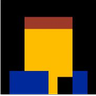 wat0805