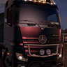 R2trucker