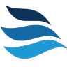 Aerowings
