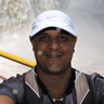 MarcelJMacedo
