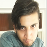 AltairIbnLa
