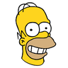 urjan