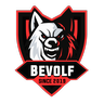 Bevolf