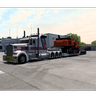 pjg3382