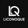 Liconoque