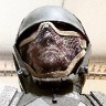 Hikko