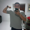 alongado1