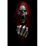 REAPERMAN
