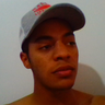 wesleyblad77