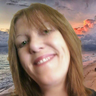 CHRIS_2016