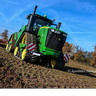 Florian730