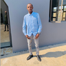 Alwande21