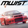 MostWanted1st