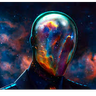 TraxoPlayZ