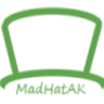 MadHatterAK