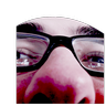 TerryCoco