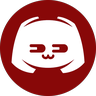 CalibreGame