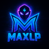 MaxLP