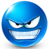 dssreg