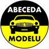 Abecedamodelu