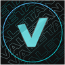 ValetaN