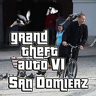 kamil_ziomek