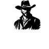 TheChess
