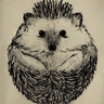 CardShar