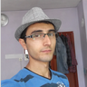 Gurhanozer