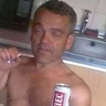 QuesilPL